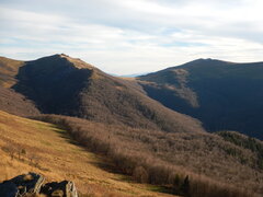 DSCN0241.JPG