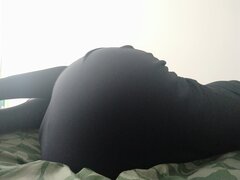 IMG_20200621_130611.jpg