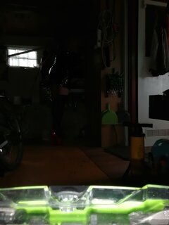 IMG_20200621_143119.jpg