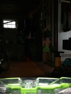 IMG_20200621_143056.jpg