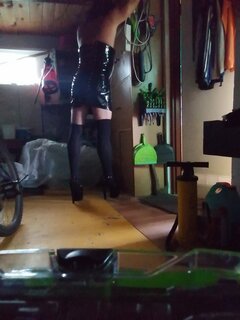 IMG_20200621_144014.jpg