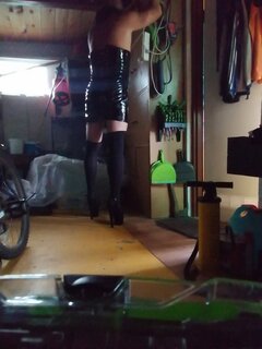 IMG_20200621_143917.jpg