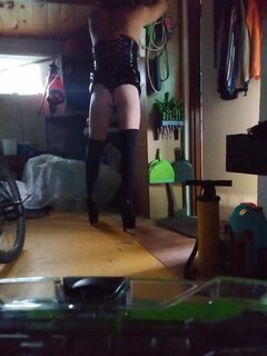 IMG_20200621_143955.jpg