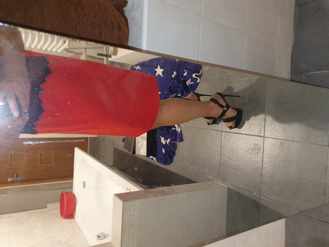 heelskasia