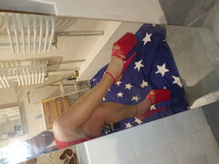 20200620_022446.jpg