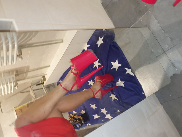 heelskasia
