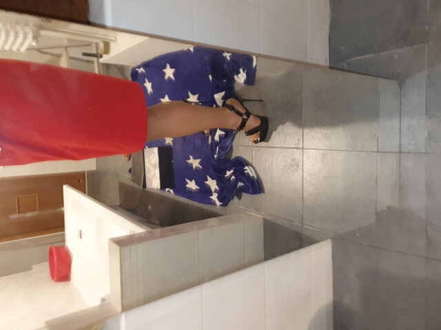 heelskasia