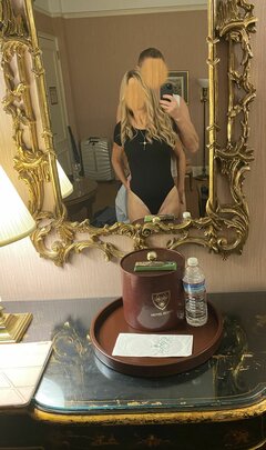Mirror.jpg
