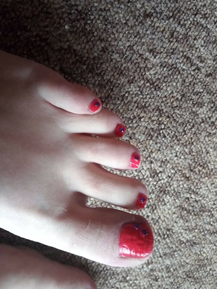 received_1414950182036531.jpeg - mlodzi9391