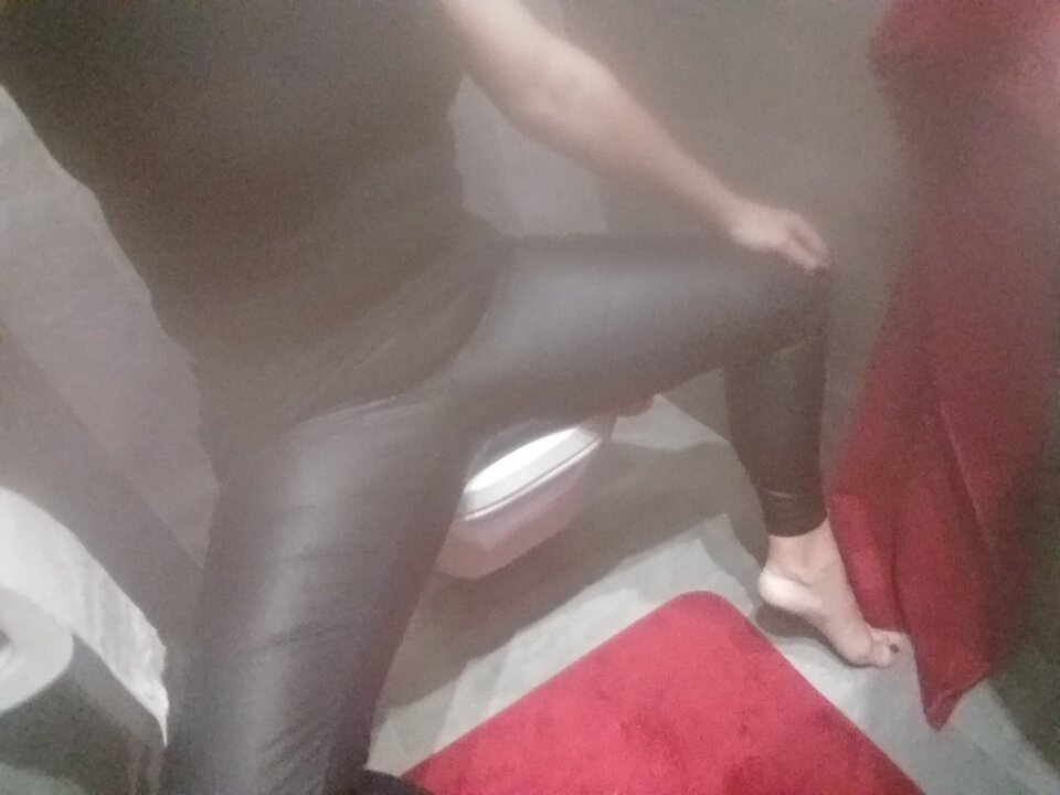 80979936_508130319803629_985256598530162688_n.jpg - Devilkaaa