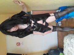 20200621_123322.jpg