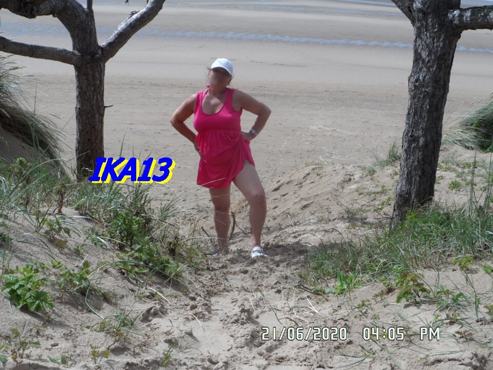 SAM_2746.JPG - ika13