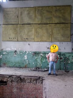 DSC_4308~2.JPG