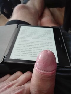 received_408727656433358.jpeg
