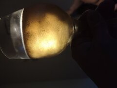IMG_20200621_210120.jpg
