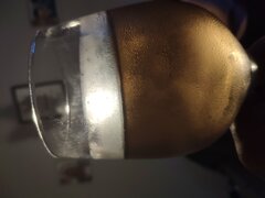 IMG_20200621_210139.jpg