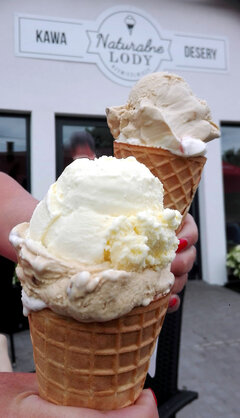 LODY.jpg