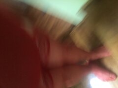 11DEA578-D94E-4648-9A5C-E6BBE8F2249F.jpeg
