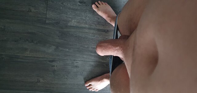 kulaxxl