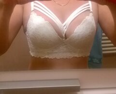 WP_20170806_003.jpg