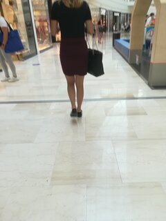 IMG_20200622_150035.jpg