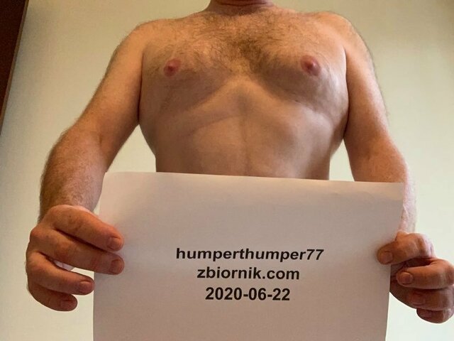 105185966_736786633556788_4579869949056061511_n.jpg - humperthumper77