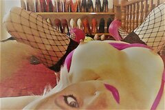 WIN_20200622_12_27_32_Pro.jpg