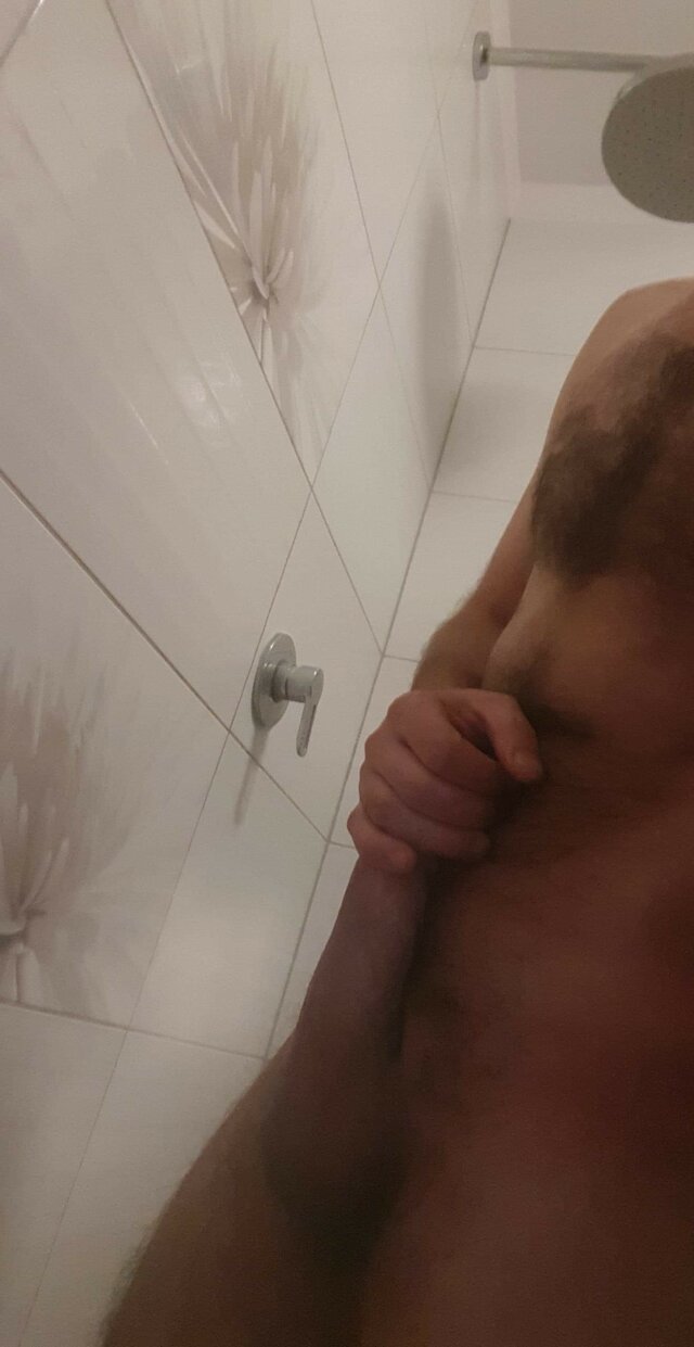 Grubasek77