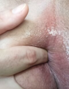 IMG_20200622_184307.jpg