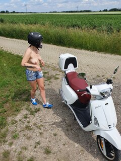 20200621_132900.jpg