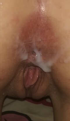 IMG_20200623_070800.jpg