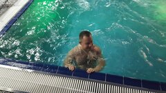 20160823_202332.jpg