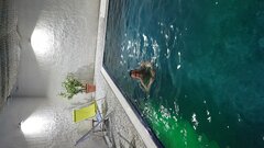 20160823_202322.jpg