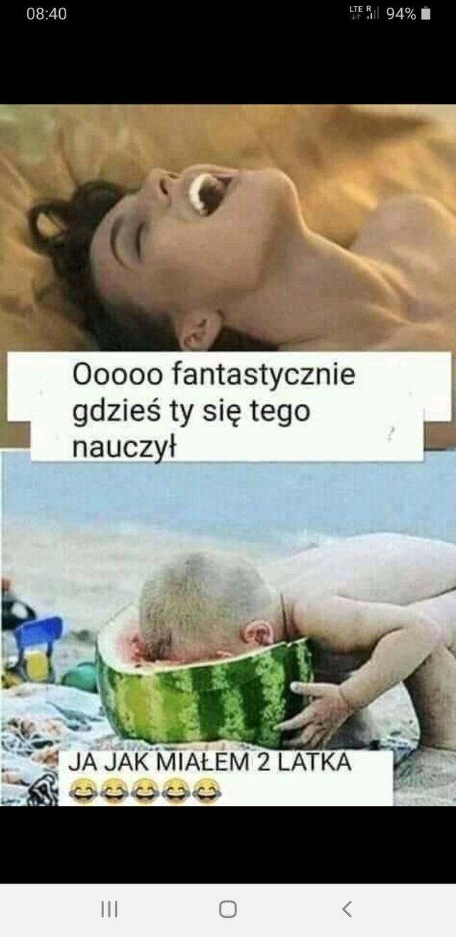 Amigo5555