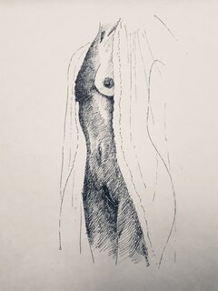 Art no. 25