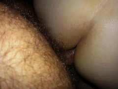 20200621_154137.jpg