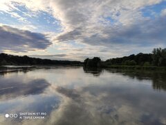 IMG_20200623_201004.jpg