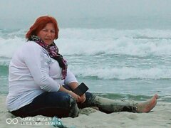 20200619_231413.jpg