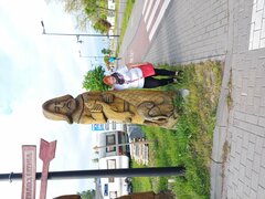 20200607_182651.jpg