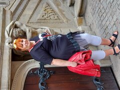 20200612_121842.jpg