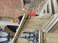 20200612_121817.jpg