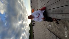 IMG_20200613_194127.jpg