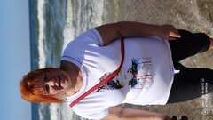 IMG_20200613_165402.jpg