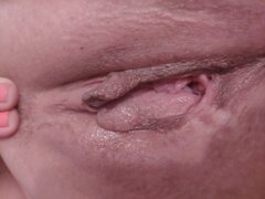 IMG_20200622_223052.jpg