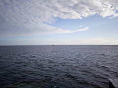 IMG_20200623_190936.jpg