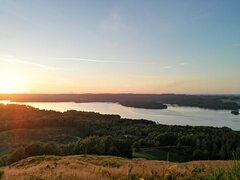 IMG_20200623_215445.jpg