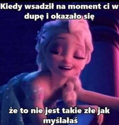 FB_IMG_1592809678074.jpg