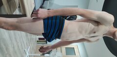 20200624_075431.jpg