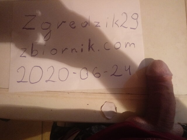 Zgredzik29