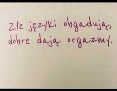 oobraz.jpg